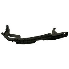 Suport bara fata, stanga Honda Accord (Cu2), 03.2008-03.2011, USA version, 71190TA0A00 Kft Auto