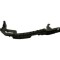 Suport bara fata, stanga Honda Accord (Cu2), 03.2008-03.2011, USA version, 71190TA0A00