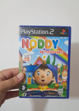 Noddy playstation 2