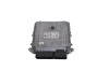 Unitate de control motor MERCEDES-BENZ R W251, V251 2006 OEM: A6421503579,0281012023 15512030