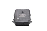 Unitate de control motor MERCEDES-BENZ R W251, V251 2006 OEM: A6421503579,0281012023 15512030