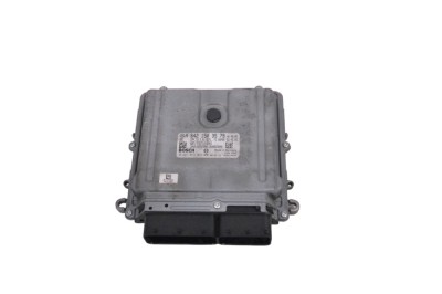 Unitate de control motor MERCEDES-BENZ R W251, V251 2006 OEM: A6421503579,0281012023 15512030 foto
