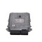 Unitate de control motor MERCEDES-BENZ R W251, V251 2006 OEM: A6421503579,0281012023 15512030