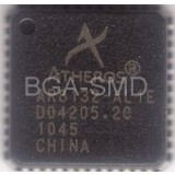 AR8114-AL1E AR8132-AL1E Circuit Integrat