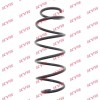 KYB RH2641 K-Flex Arc spiral