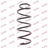 KYB RH2641 K-Flex Arc spiral