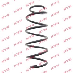 KYB RH2641 K-Flex Arc spiral