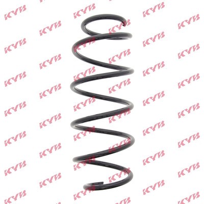KYB RH2641 K-Flex Arc spiral foto