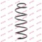 KYB RH2641 K-Flex Arc spiral