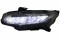 icon 9