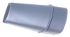 Duza Spatii Inguste Aspirator Gorenje 809853 Compatibila Diverse Modele