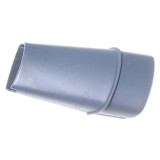 DUZA SPATII INGUSTE 809853 pentru aspirator GORENJE