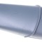 DUZA SPATII INGUSTE 809853 pentru aspirator GORENJE