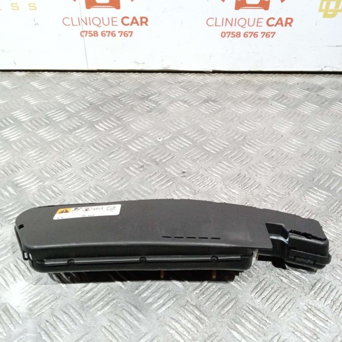 Airbag Scaun Stanga Opel Mokka 2014-2020