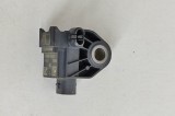 Senzor de impact st&acirc;nga față BMW 2 Gran Coupe F44 2022 OEM: 9496815,A3C0637430000 24788908