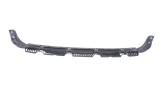 nerasta VW GOLF SPORTSVAN AM1 2019 OEM: 510807863A 21091019