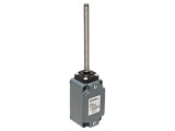 Limitator Cursă NO NC 10A 500VAC 250VDC PG13.5 FD 525