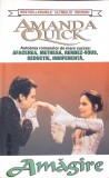 AMAGIRE-AMANDA QUICK-270346