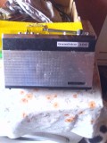 Radio vechi Grundig Tranzistor 300 An 1966