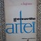 Genurile artei - V. Kojinov