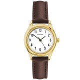 Cumpara ieftin Ceas Barbati, Sekonda, Classic S-40714 - Marime universala