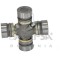 Cruce Cardan 30X88 (Mare) D1304/Aro 38775 02003