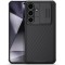 Husa Nillkin CamShield Pro pentru Samsung Galaxy S24 Plus