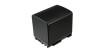 Cameron Sino 1780mAh Canon Vixia HF10,Vixia HF11,Vixia HF100,Vixia HG20,Vixia HG21,Vixia FS10,Vixia FS11,Vixia FS100,FS10 Flash Memory Camcorder,FS100