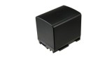 Cameron Sino 1780mAh Canon Vixia HF10,Vixia HF11,Vixia HF100,Vixia HG20,Vixia HG21,Vixia FS10,Vixia FS11,Vixia FS100,FS10 Flash Memory Camcorder,FS100