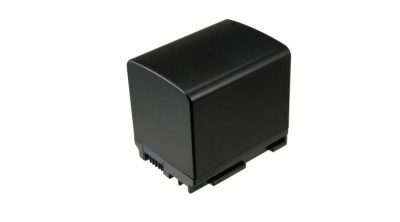 Cameron Sino 1780mAh Canon Vixia HF10,Vixia HF11,Vixia HF100,Vixia HG20,Vixia HG21,Vixia FS10,Vixia FS11,Vixia FS100,FS10 Flash Memory Camcorder,FS100 foto