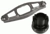 SACHS 3189 600 065 Rulment de presiune