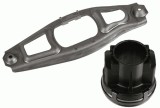 SACHS 3189 600 065 Rulment de presiune