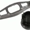 SACHS 3189 600 065 Rulment de presiune