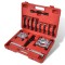 Set extractor rulmenti, 14 piese - 1
