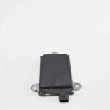 Modul de control unghi mort TOYOTA LAND CRUISER _J15_ 2016 OEM: 88162-0W400,A2C74897701,10R-036767 21456978