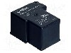 Releu electromagnetic, 48V DC, 40A, seria R40N, RELPOL - R40N-3011-85-1048