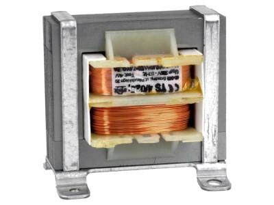 Transformator alimentare 4VA 230V 7.5V foto