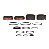 Kit cuzineti furca KTM / Husqvarna / Gas Gas All Balls