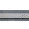 Dalta rotopercutor sds plus 40x250 mm STHOR