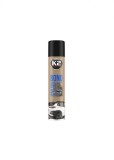 Cumpara ieftin Spray luciu si protectie plastic BONO K2