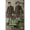 Az &eacute;n első k&ouml;nyvem - 1922-1966 - Makl&aacute;ri Vinkler P&eacute;ter