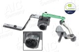 AIC 73356 Calitatea originală AIC Senzor, lumină xenon (reglare f