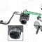 AIC 73356 Calitatea originală AIC Senzor, lumină xenon (reglare f