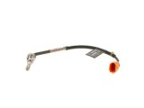 Senzor temperatura gaze evacuare Audi A4 B8 (8K2), Q5 (8RB) Motor 2.0 TDI, 2.0 TDI quattro, OE 03L906088F