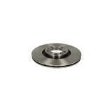 Disc frana CITROEN C6 TD ABE C4C016ABE
