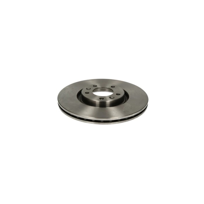 Disc frana CITROEN C6 TD ABE C4C016ABE