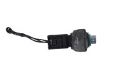 Senzor de presiune aer condiționat BMW 3 Coupe E92 2007 OEM: 9141957 20319841