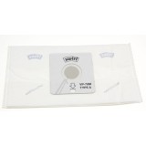 SAC MICROFIBRA VP-78M, PET, L300, W300, WIT DJ69-00451B pentru aspirator SAMSUNG