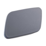 Capac spalator faruri VW Passat (B6) 01.2005-07.2010, partea Stanga,