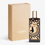Cumpara ieftin Memo, Moroccan Leather, Apă de parfum, Unisex, 75 ml